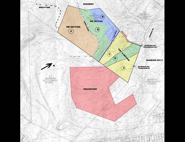 FARM FOR SALE IN OSLO BEACH